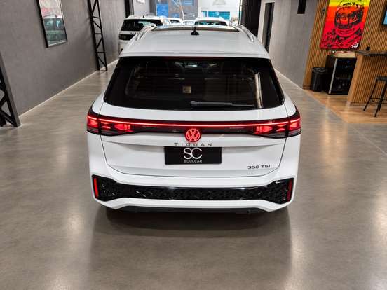 VOLKSWAGEN-TIGUAN-2026