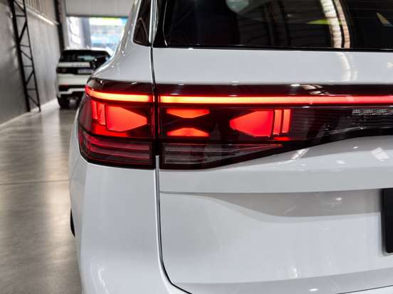 VOLKSWAGEN-TIGUAN-2026
