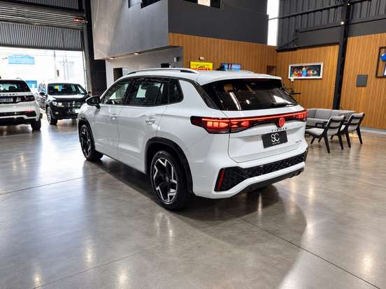 VOLKSWAGEN-TIGUAN-2026