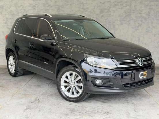VOLKSWAGEN-TIGUAN-2014