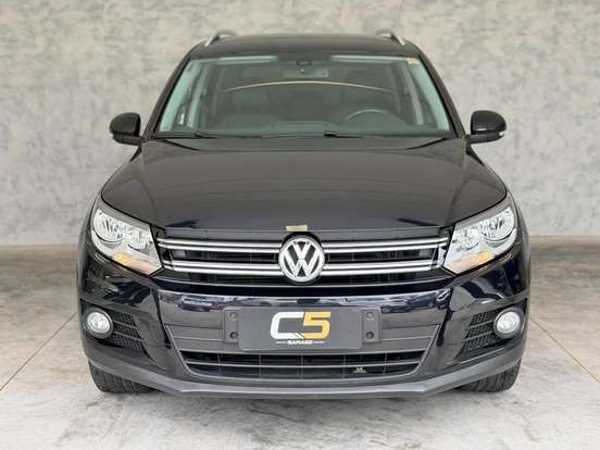 VOLKSWAGEN-TIGUAN-2014