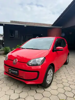 VOLKSWAGEN-UP-2014