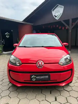 VOLKSWAGEN-UP-2014