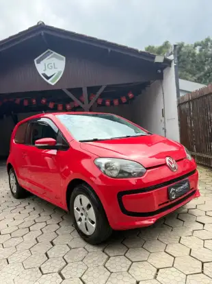 VOLKSWAGEN-UP-2014