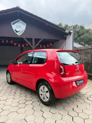 VOLKSWAGEN-UP-2014