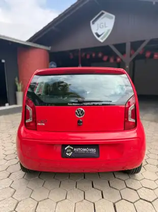 VOLKSWAGEN-UP-2014