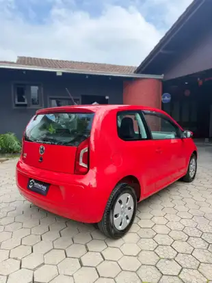 VOLKSWAGEN-UP-2014