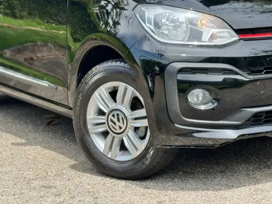 VOLKSWAGEN-UP-1.0 MPI MOVE UP 12V FLEX 4P MANUAL VOLKSWAGEN-UP-2018