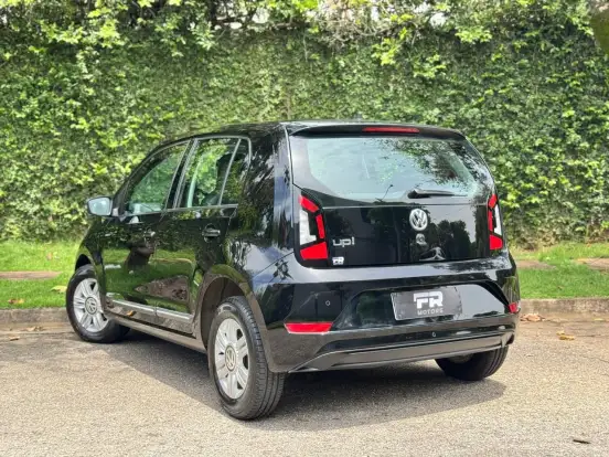 VOLKSWAGEN-UP-1.0 MPI MOVE UP 12V FLEX 4P MANUAL VOLKSWAGEN-UP-2018
