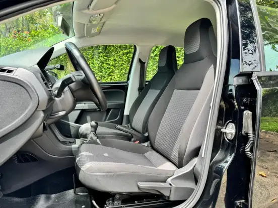 VOLKSWAGEN-UP-1.0 MPI MOVE UP 12V FLEX 4P MANUAL VOLKSWAGEN-UP-2018