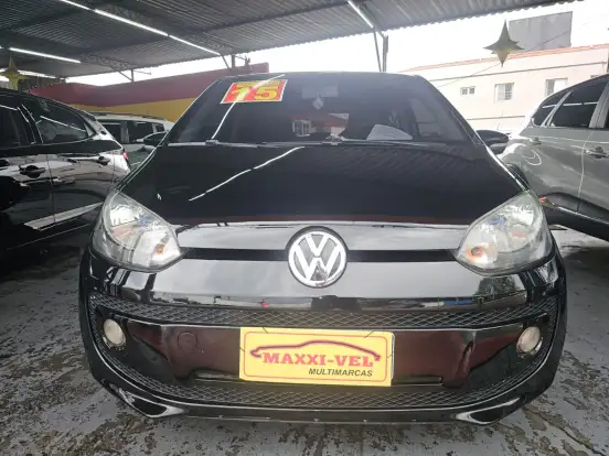 VOLKSWAGEN-UP-2014