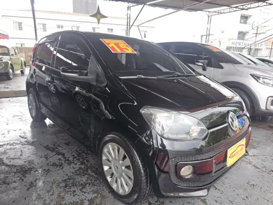 VOLKSWAGEN-UP-2014