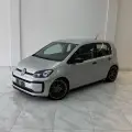 VOLKSWAGEN UP 1.0 MPI TAKE UP 12V FLEX 4P MANUAL VOLKSWAGEN UP 1.0 MPI TAKE UP 12V FLEX 4P MANUAL