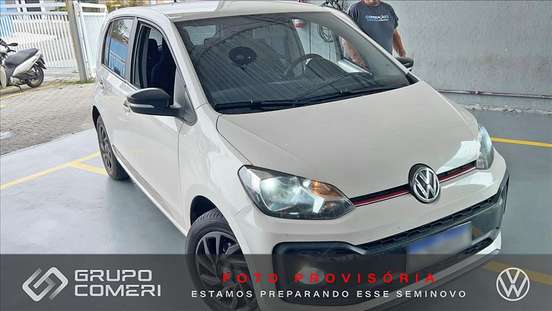 VOLKSWAGEN-UP-2019