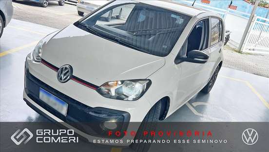 VOLKSWAGEN-UP-2019