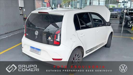 VOLKSWAGEN-UP-2019