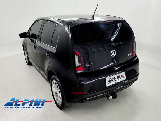 VOLKSWAGEN-UP-2019