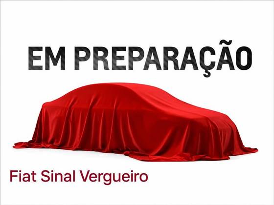 VOLKSWAGEN UP 1.0 170 TSI TOTAL FLEX XTREME 4P MANUAL
