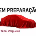 VOLKSWAGEN UP 1.0 170 TSI TOTAL FLEX XTREME 4P MANUAL VOLKSWAGEN UP 1.0 170 TSI TOTAL FLEX XTREME 4P MANUAL