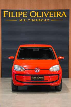 VOLKSWAGEN-UP-2014