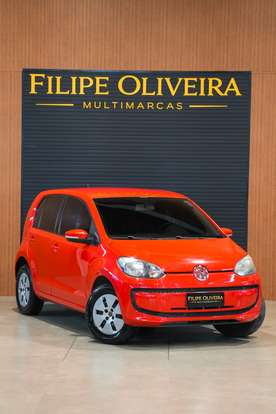 VOLKSWAGEN-UP-2014