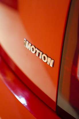 VOLKSWAGEN-UP-1.0 MPI MOVE UP 12V FLEX 4P AUTOMATIZADO VOLKSWAGEN-UP-2014