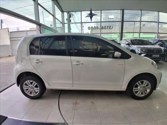 VOLKSWAGEN-UP-2019