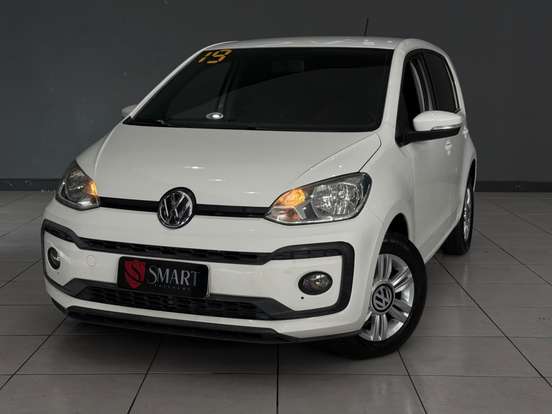 VOLKSWAGEN-UP-2018