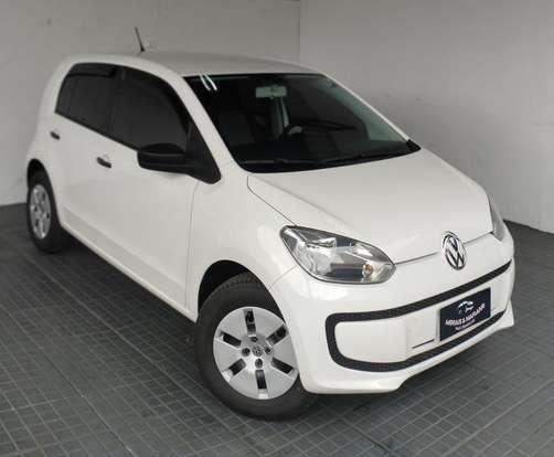 VOLKSWAGEN-UP-2017