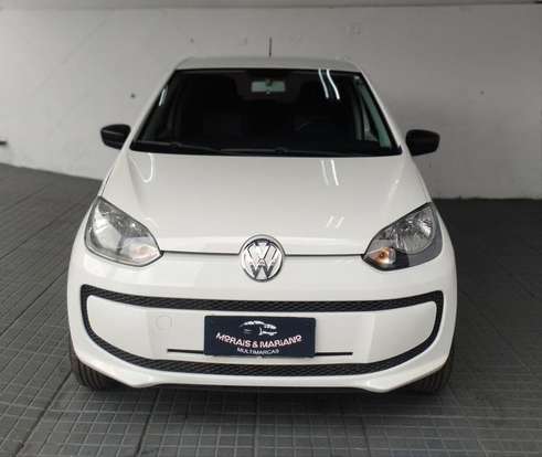 VOLKSWAGEN-UP-2017
