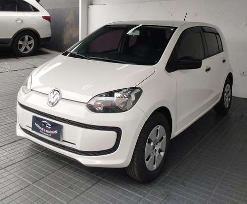 VOLKSWAGEN-UP-2017