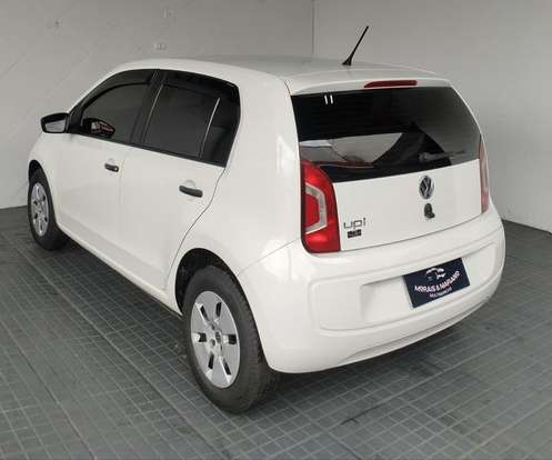VOLKSWAGEN-UP-2017