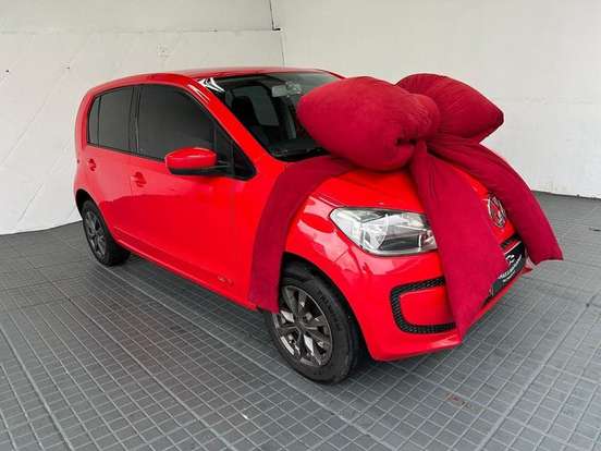 VOLKSWAGEN-UP-2014