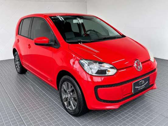 VOLKSWAGEN-UP-2014