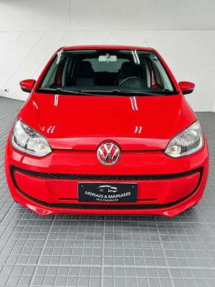 VOLKSWAGEN-UP-2014