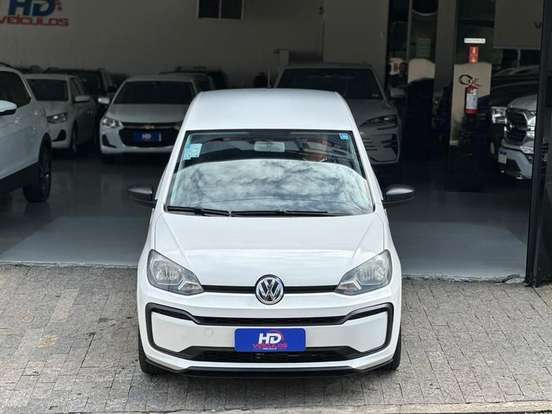 VOLKSWAGEN-UP-2018