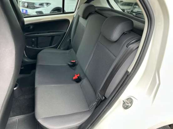 VOLKSWAGEN-UP-1.0 MPI TAKE UP 12V FLEX 4P MANUAL VOLKSWAGEN-UP-2018