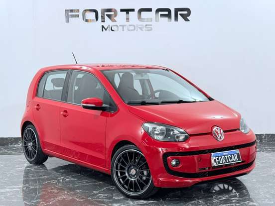 VOLKSWAGEN-UP-2015