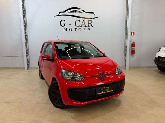 VOLKSWAGEN-UP-2015