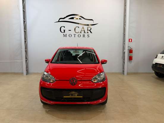 VOLKSWAGEN-UP-2015