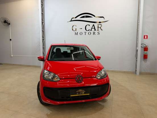 VOLKSWAGEN-UP-2015