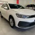 VOLKSWAGEN VIRTUS 1.0 170 TSI AUTOMÁTICO VOLKSWAGEN VIRTUS 1.0 170 TSI AUTOMÁTICO
