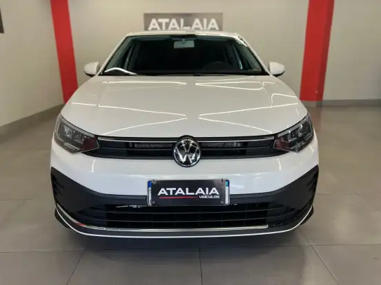 VOLKSWAGEN-VIRTUS-2024