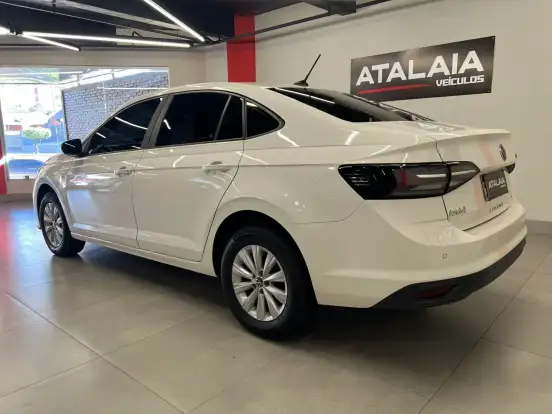 VOLKSWAGEN-VIRTUS-2024