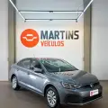 VOLKSWAGEN VIRTUS 1.0 170 TSI AUTOMÁTICO VOLKSWAGEN VIRTUS 1.0 170 TSI AUTOMÁTICO