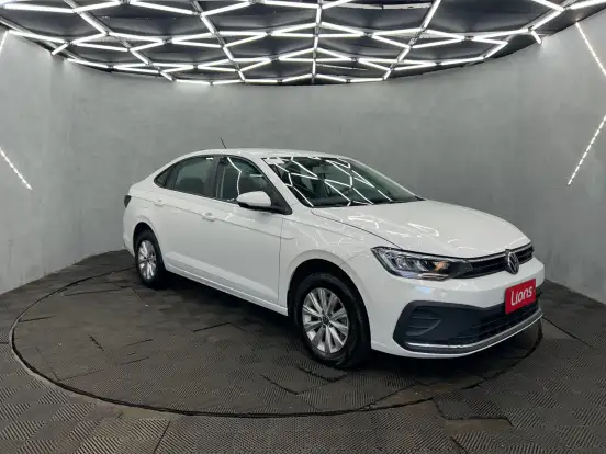 VOLKSWAGEN-VIRTUS-2024