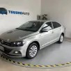 VOLKSWAGEN VIRTUS 1.0 200 TSI COMFORTLINE AUTOMÁTICO VOLKSWAGEN VIRTUS 1.0 200 TSI COMFORTLINE AUTOMÁTICO