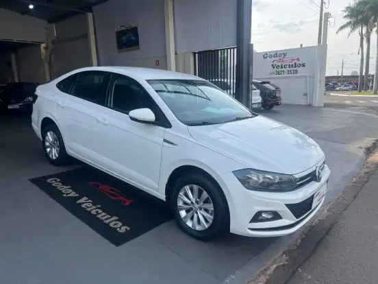 VOLKSWAGEN-VIRTUS-2018
