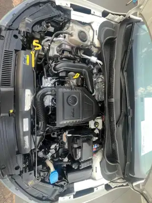 VOLKSWAGEN-VIRTUS-2018