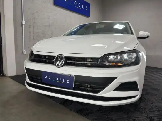 VOLKSWAGEN-VIRTUS-2019